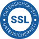 siegel-ssl